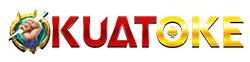 Jewson Standard Logo